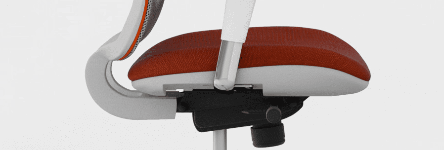 Sistem translație șezut scaun Bond