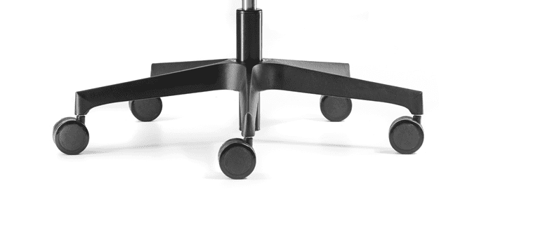 Bază piramidală polipropilenă Bond