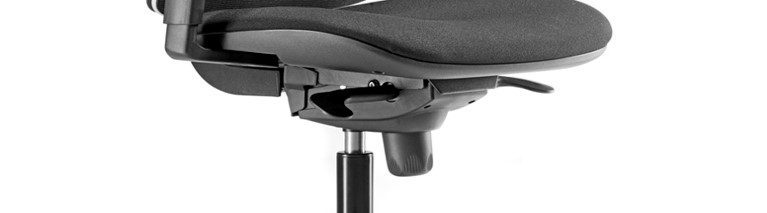 Mecanism sincron Bond