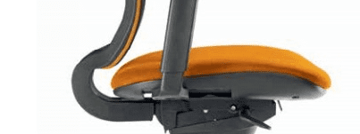 Translație șezut scaun Bond