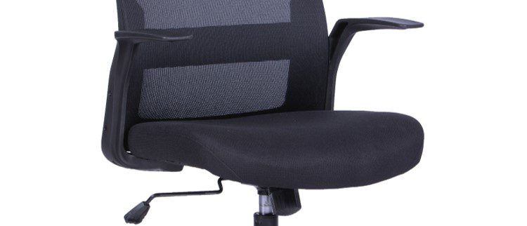 Detaliu brațe fixe Bonn