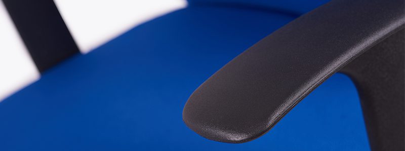 Texas Classic Albastru - imagine 8