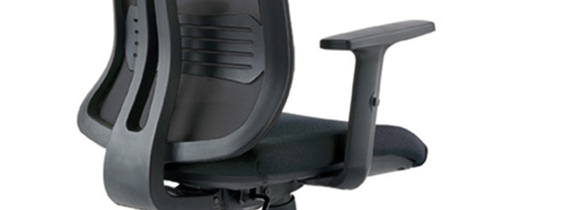 Brațe reglabile scaun Vertigo