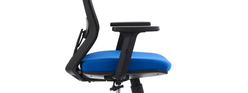 Brațe reglabile Zen