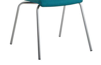 Cadru oțel scaun Viola