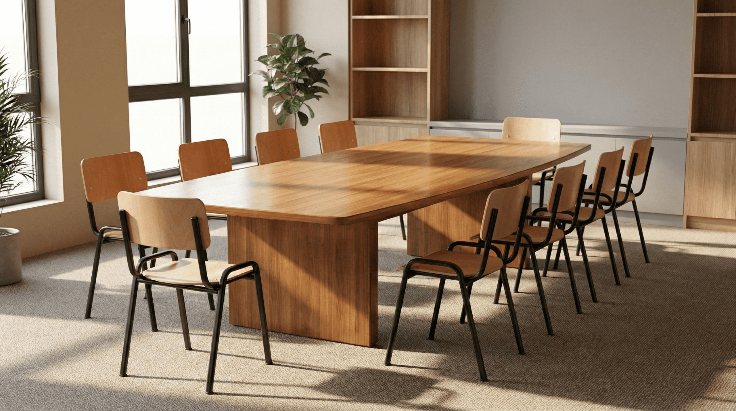 Elev Black - imagine 7