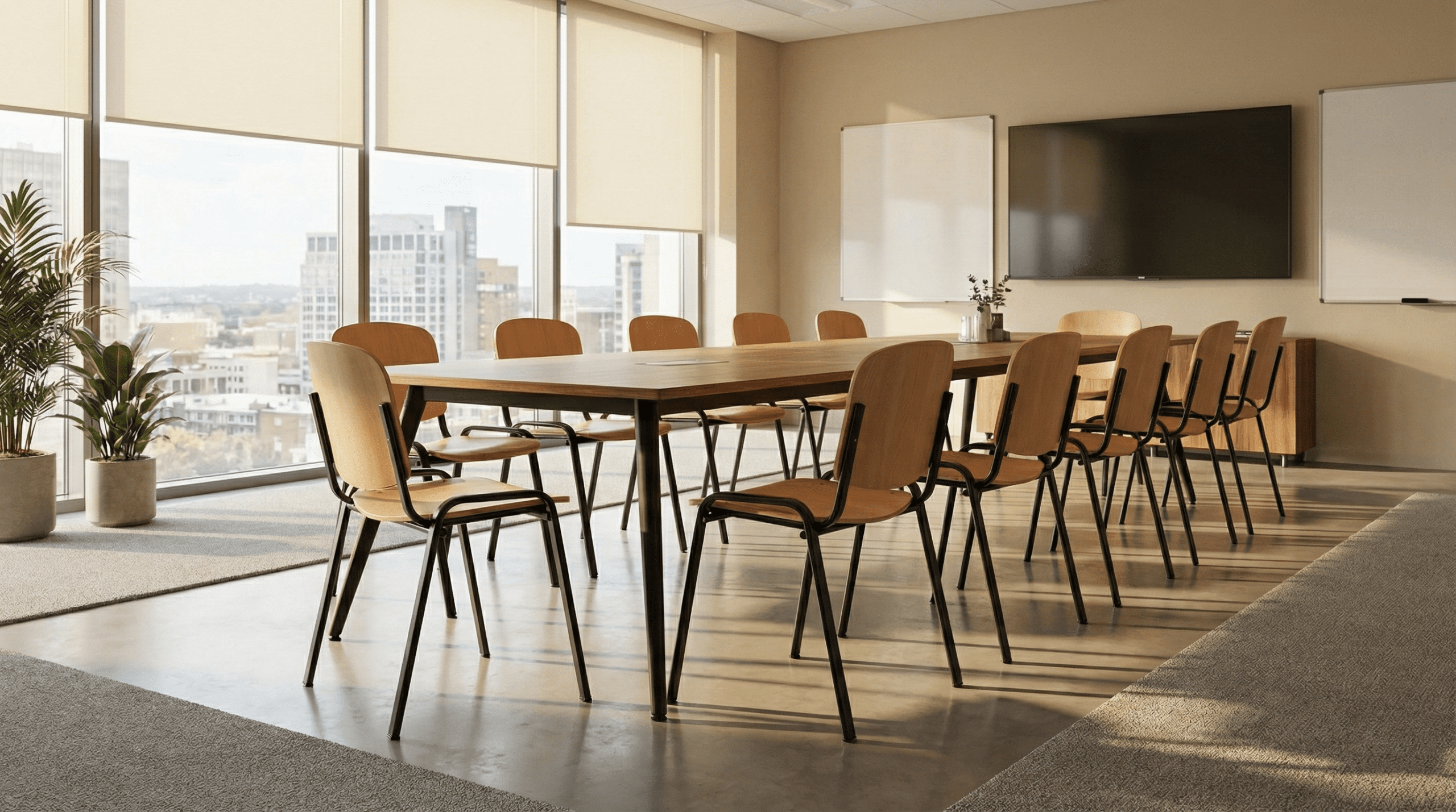 Taurus N Lemn - imagine 2