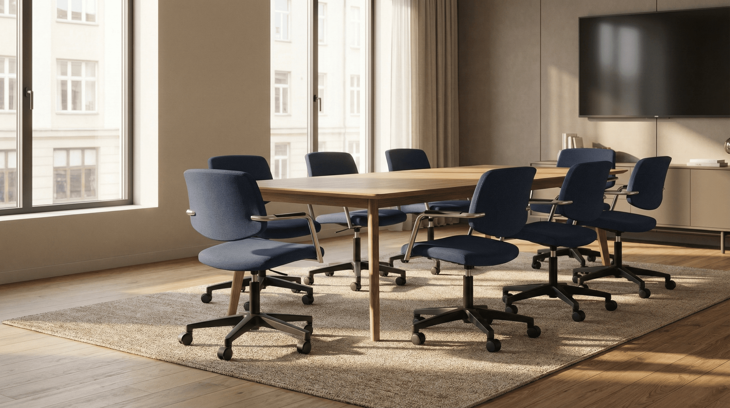 Magix High Ergo - imagine 6