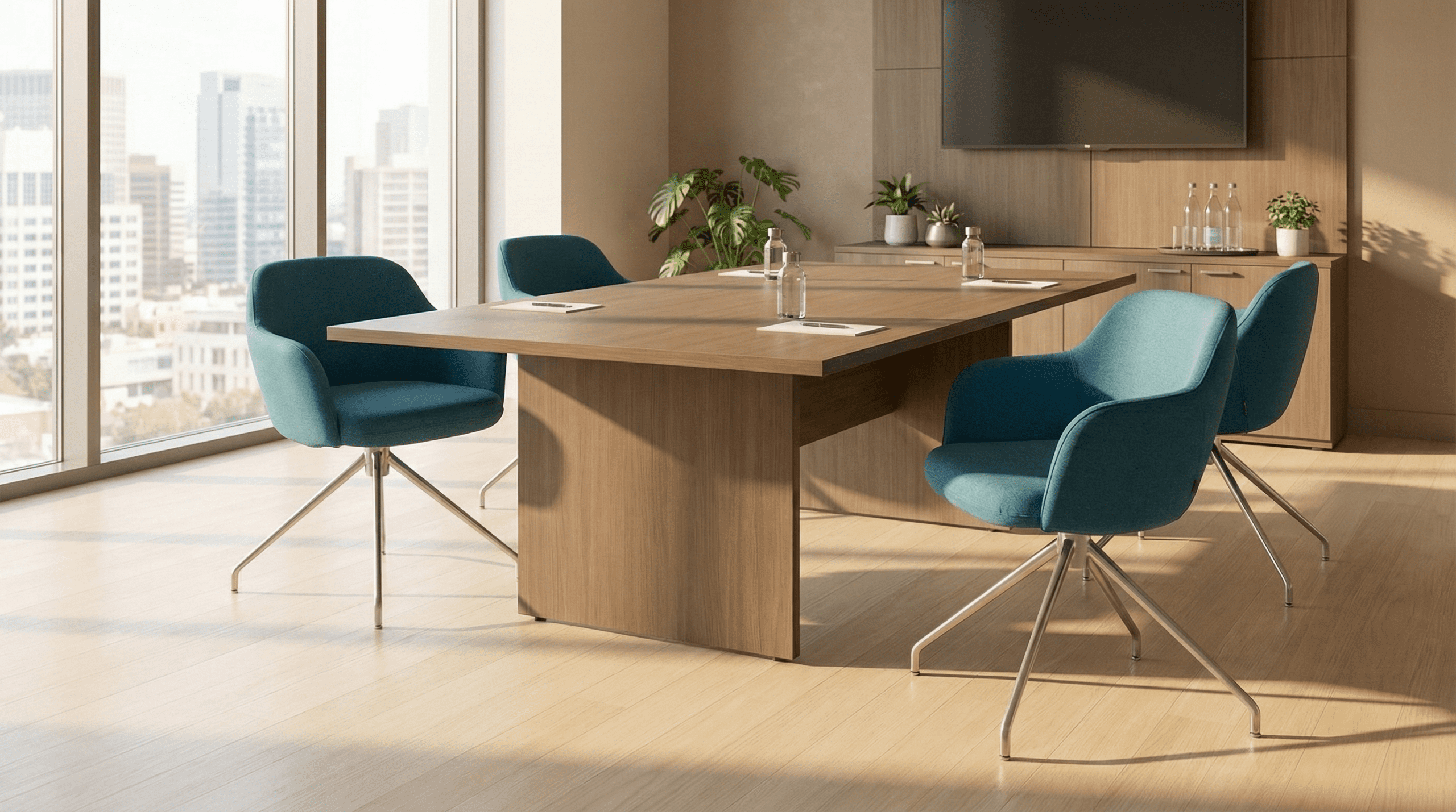 Rimini Style - imagine 2