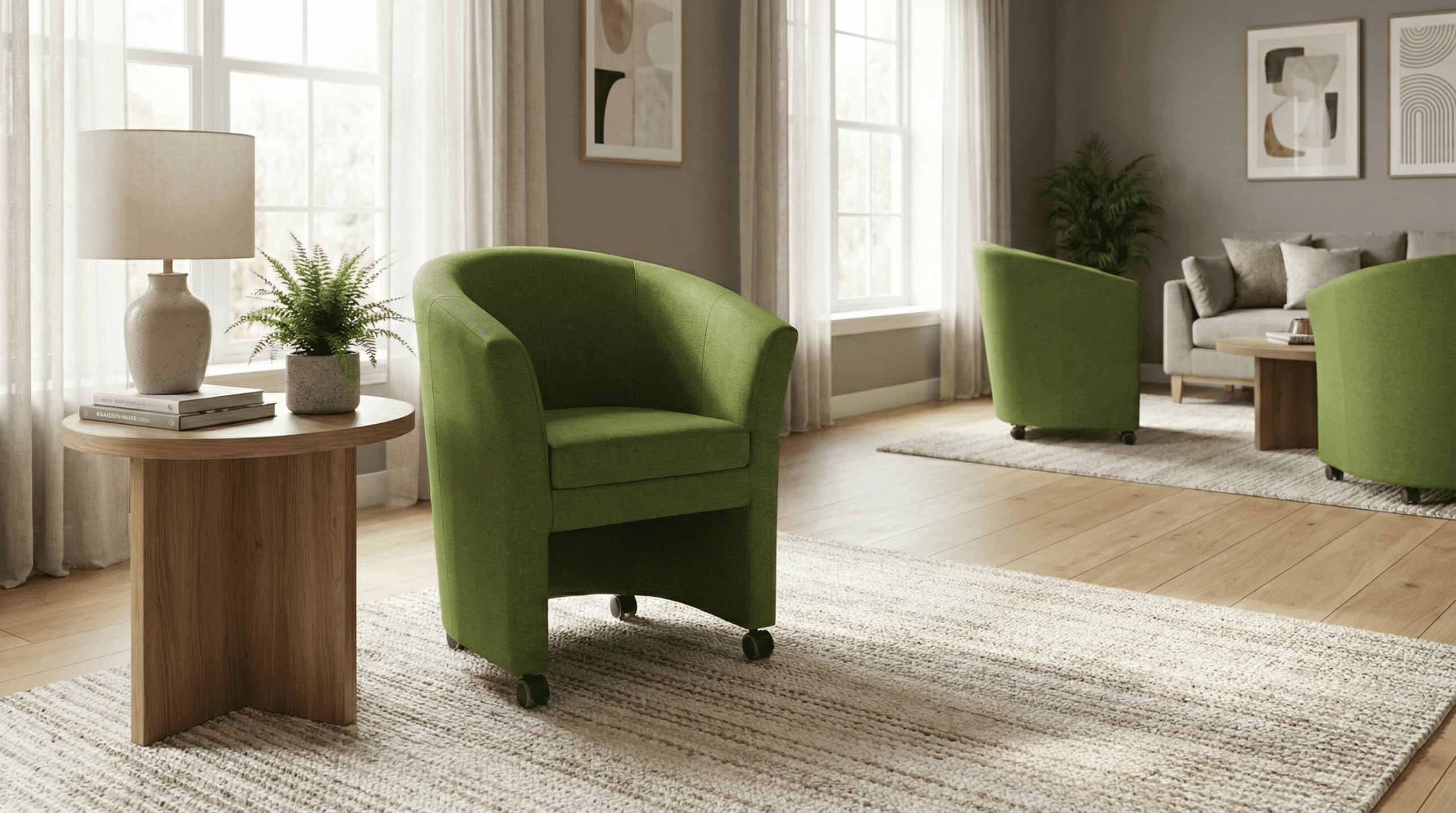 Mont Martre Fly 1 Loc - imagine 6