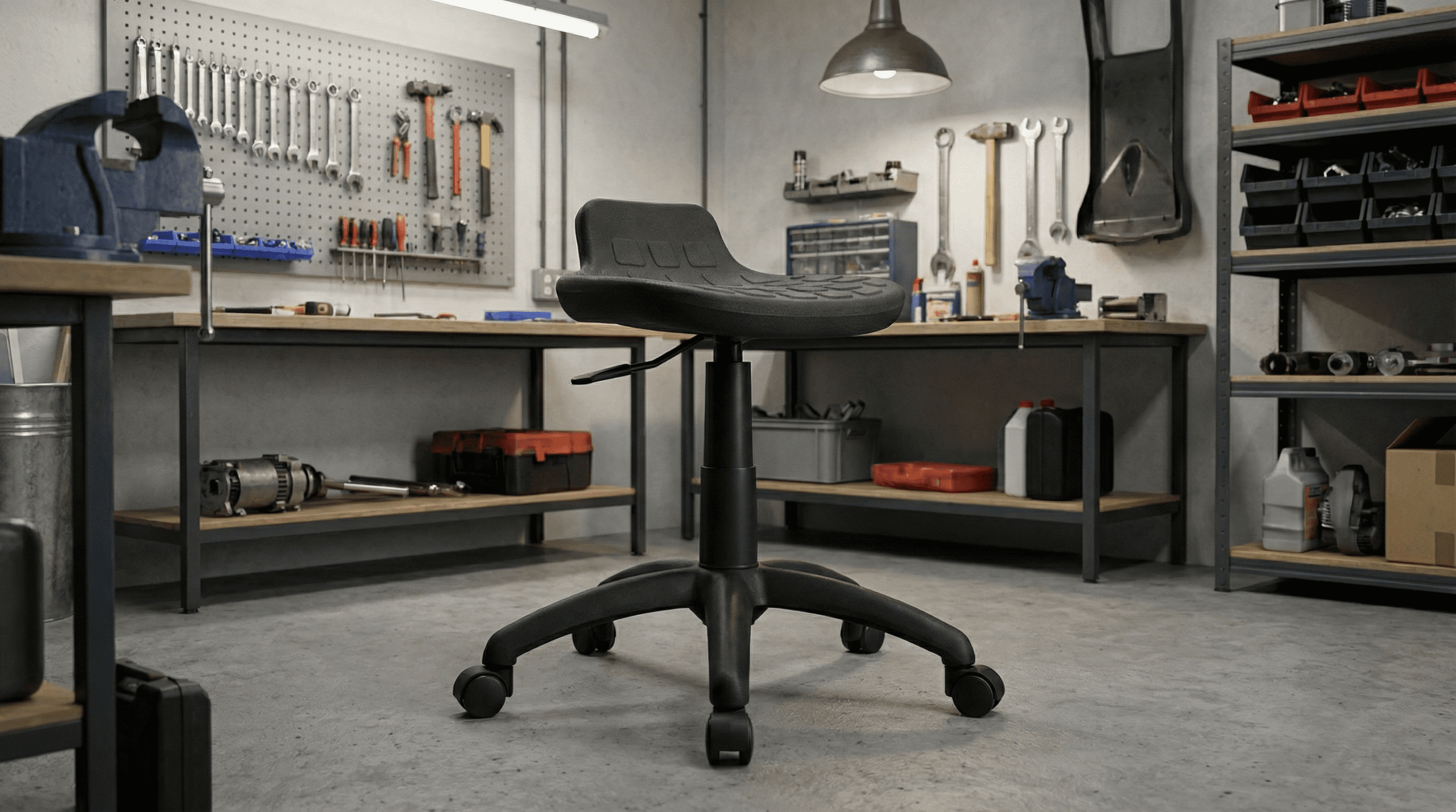 1290 PU Tulip - imagine 3