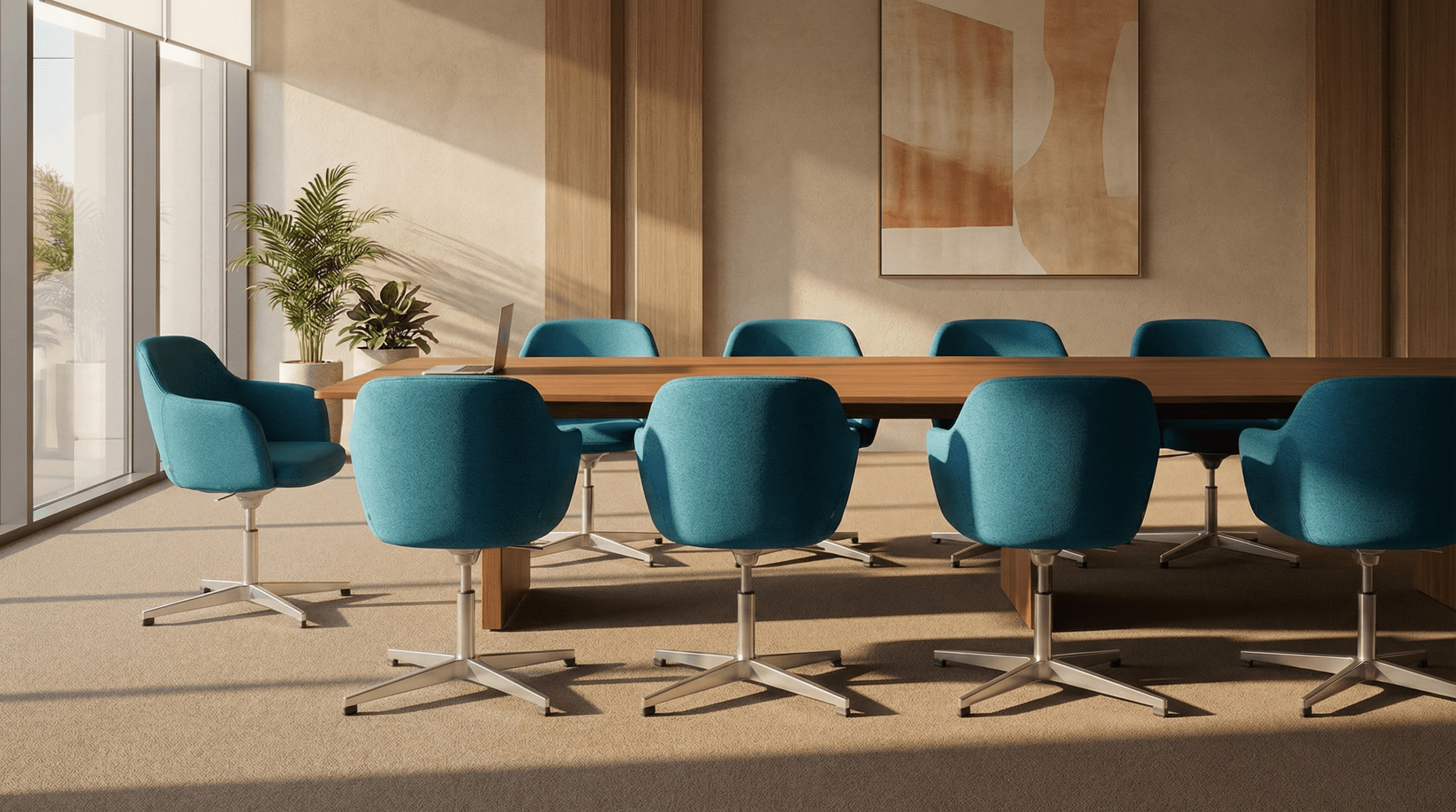 Rimini Cross - imagine 2