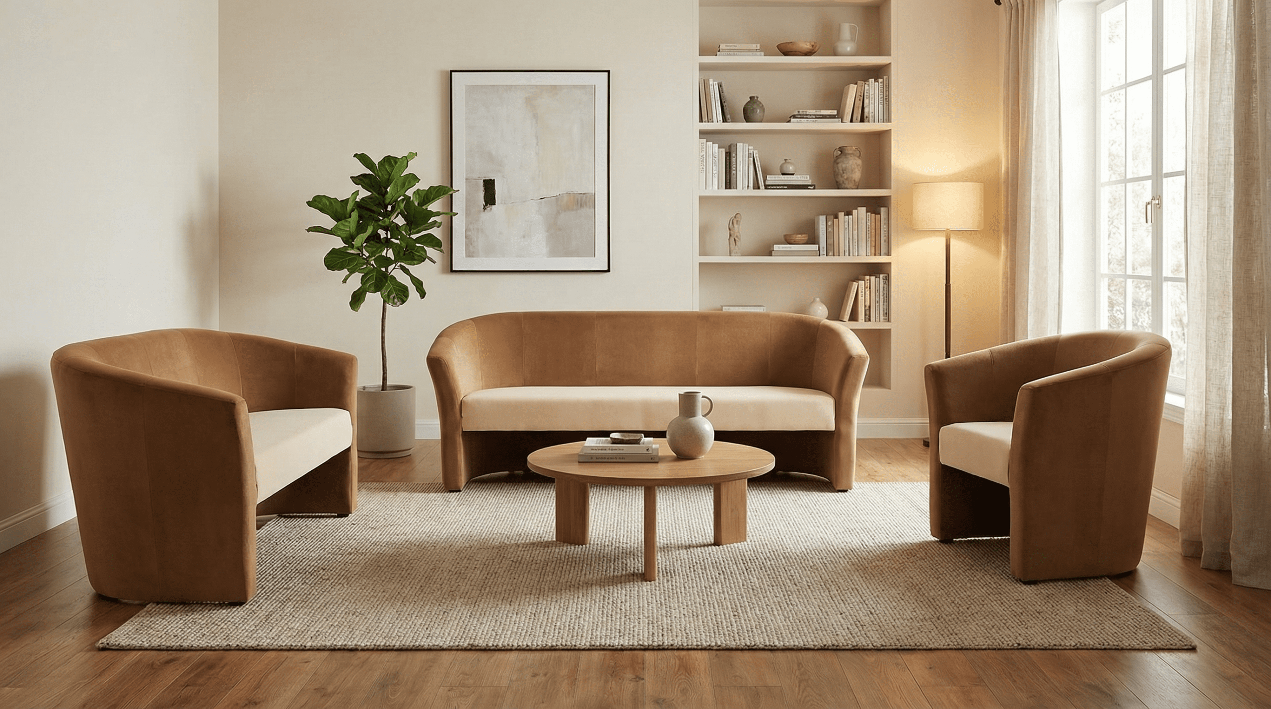 Mont Martre 3 Locuri - imagine 2