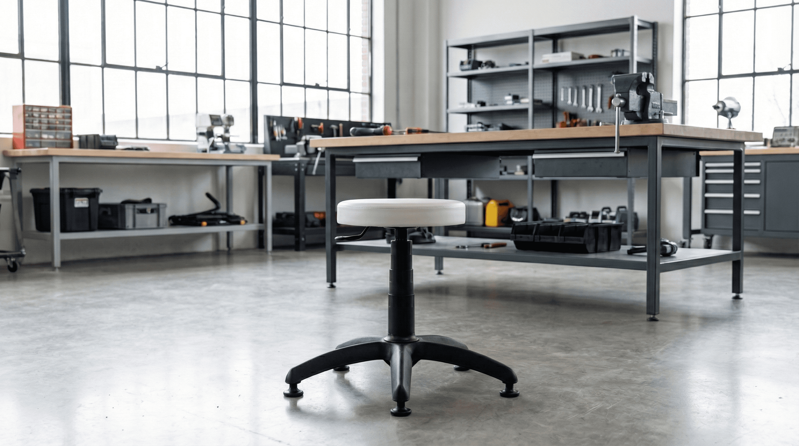 1290 Pu Taburet Cr - imagine 15