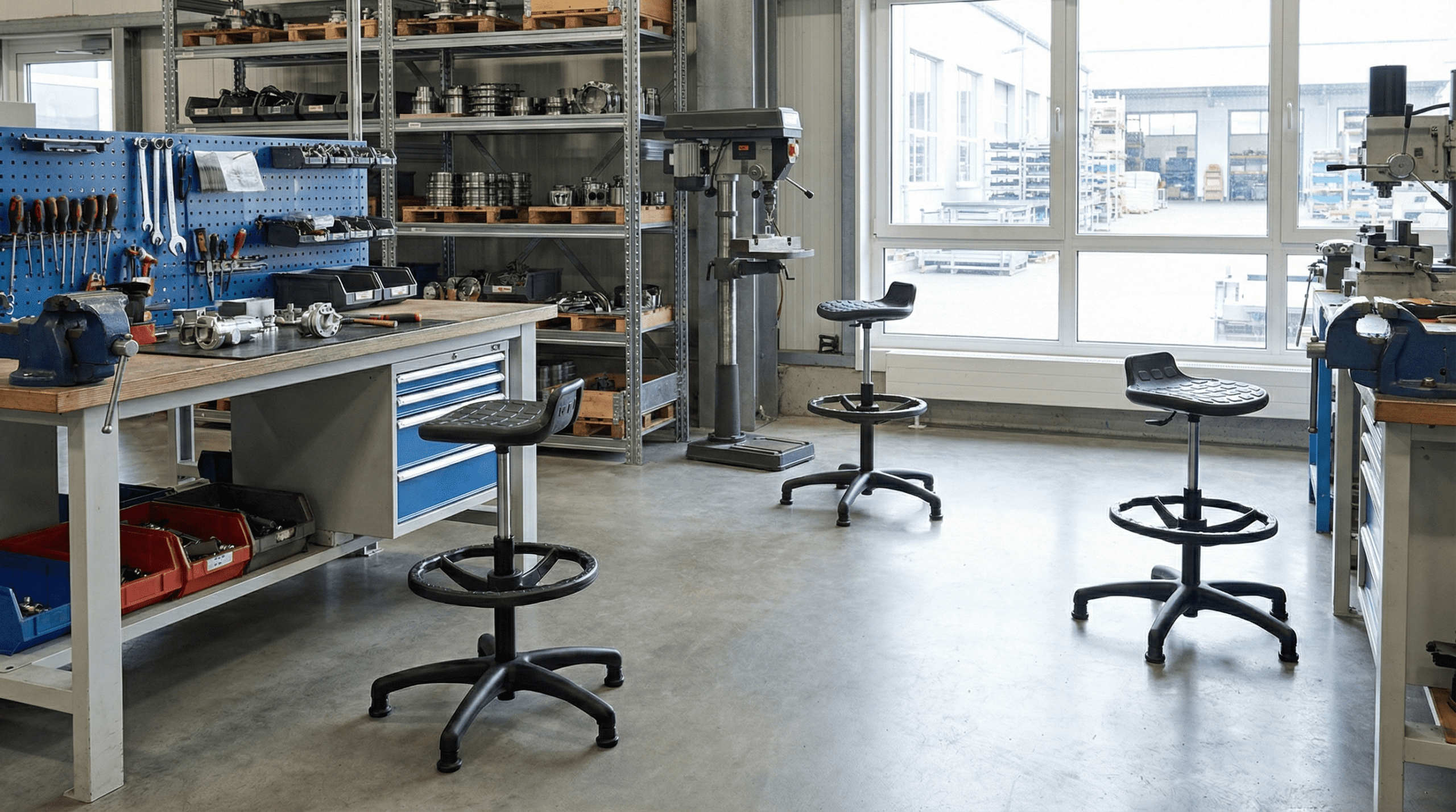 1290 PU TULIP + cil. Lung+Jam - imagine 2