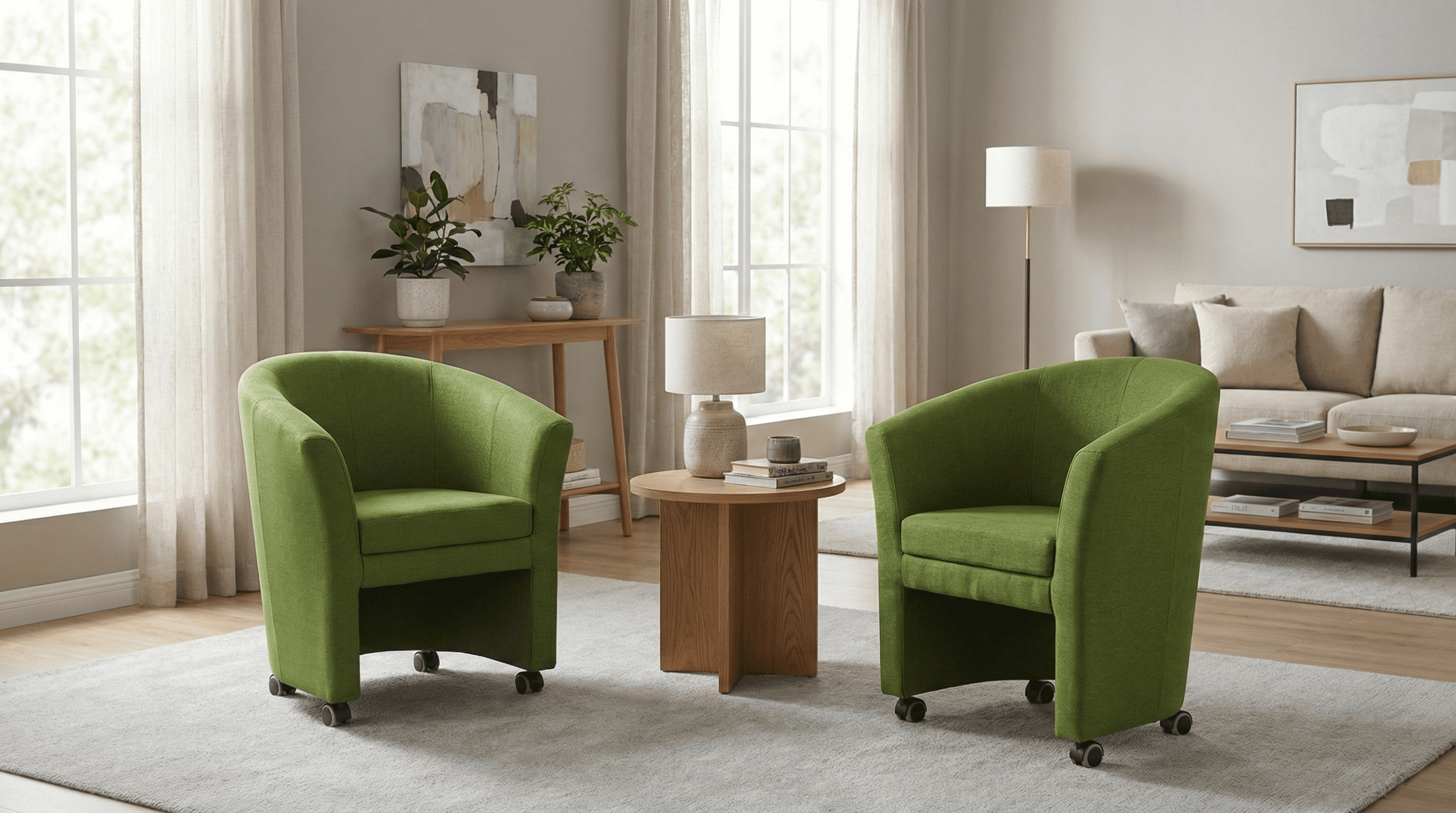 Mont Martre Fly 1 Loc - imagine 5