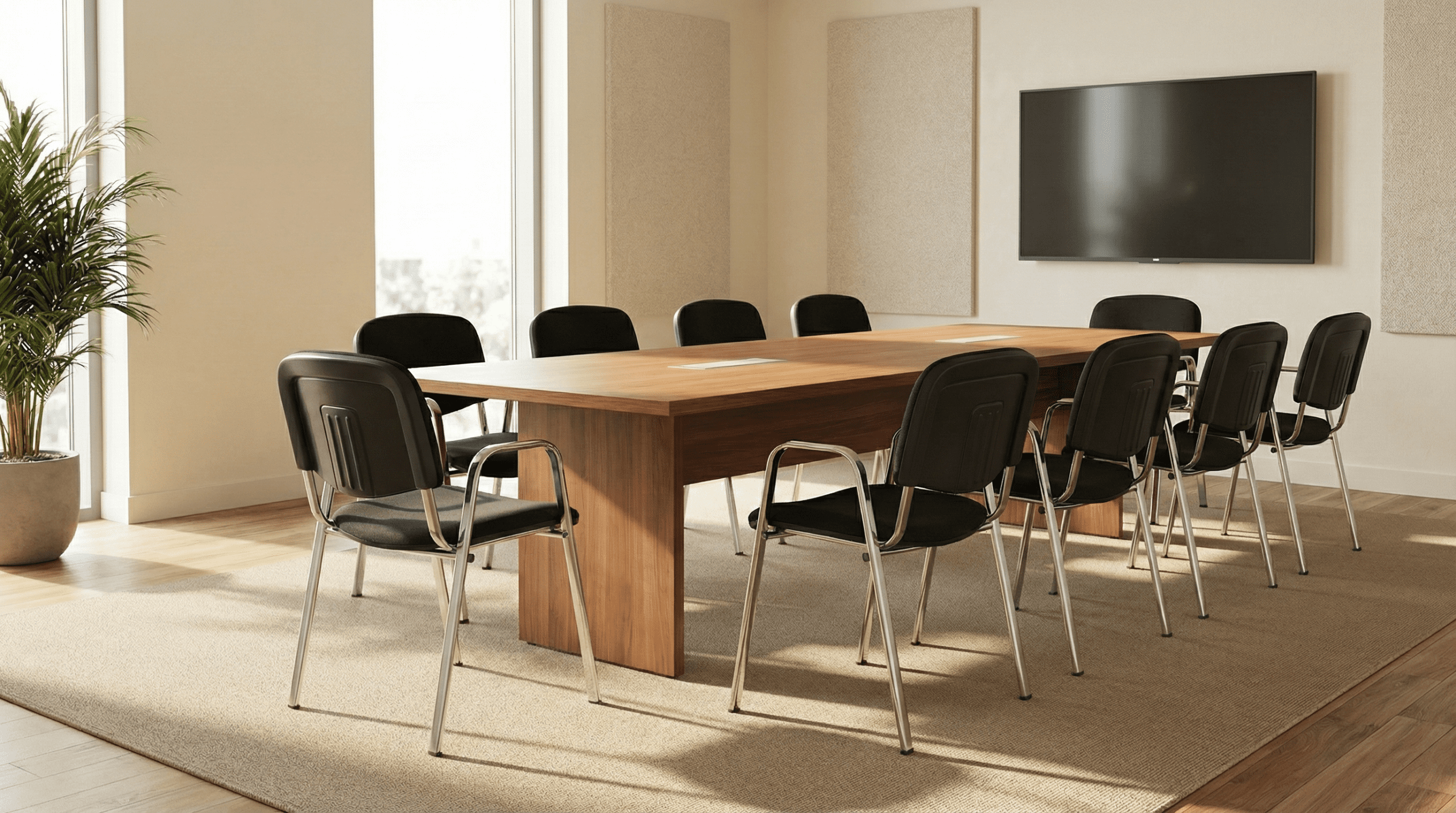 Taurus Maxi CR Tapitat - imagine 2