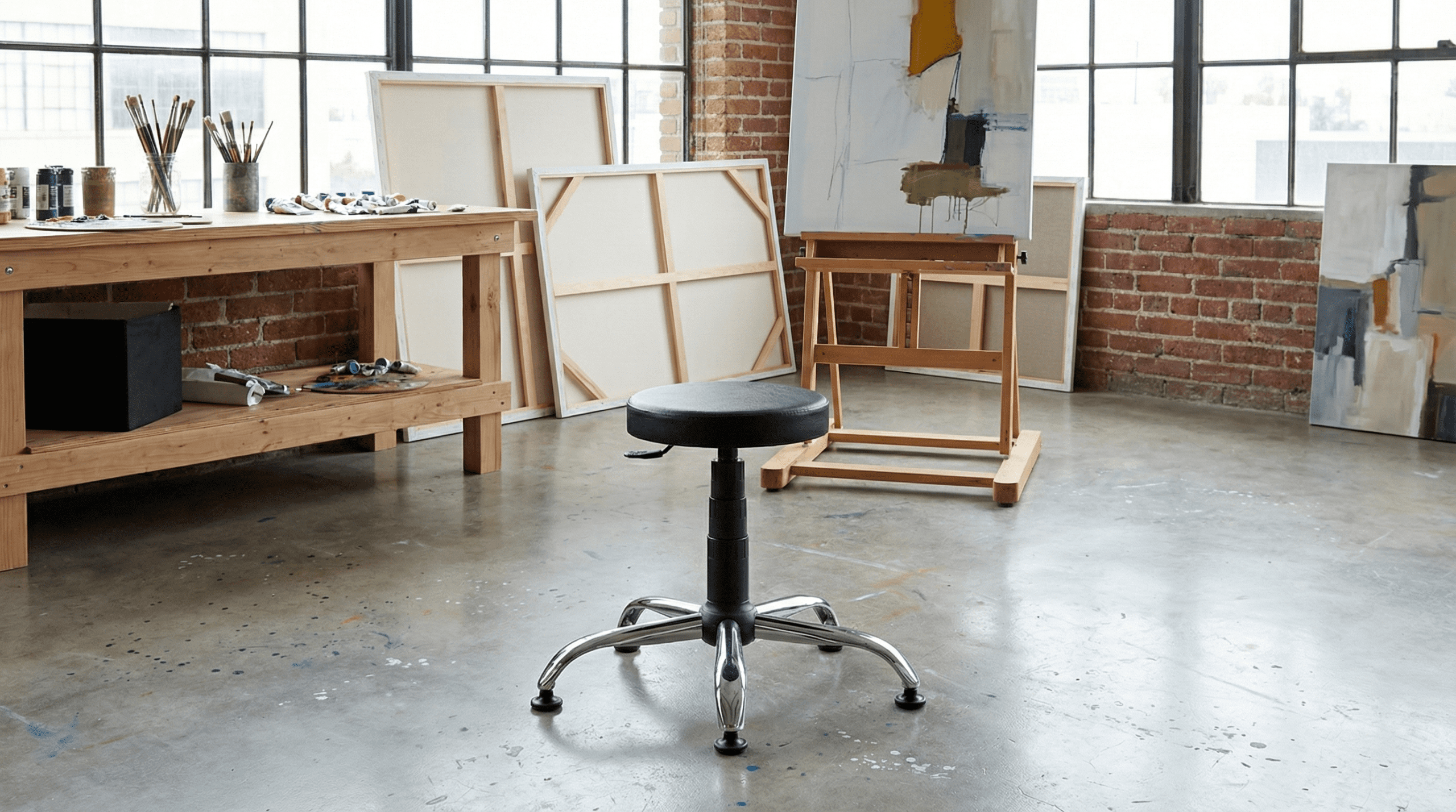 1290 Pu Taburet - imagine 15