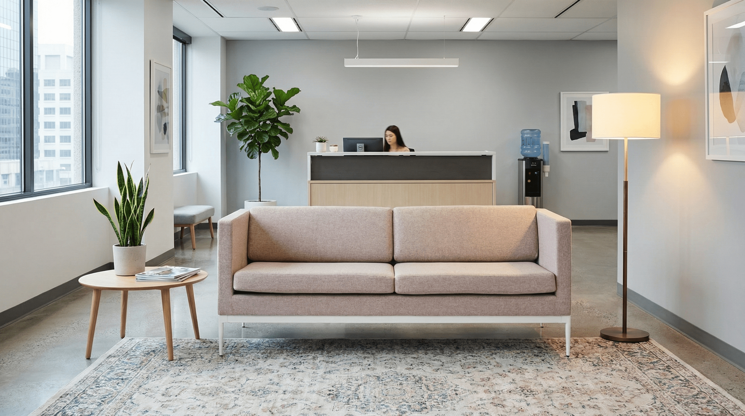 Bergamo 102 - imagine 4