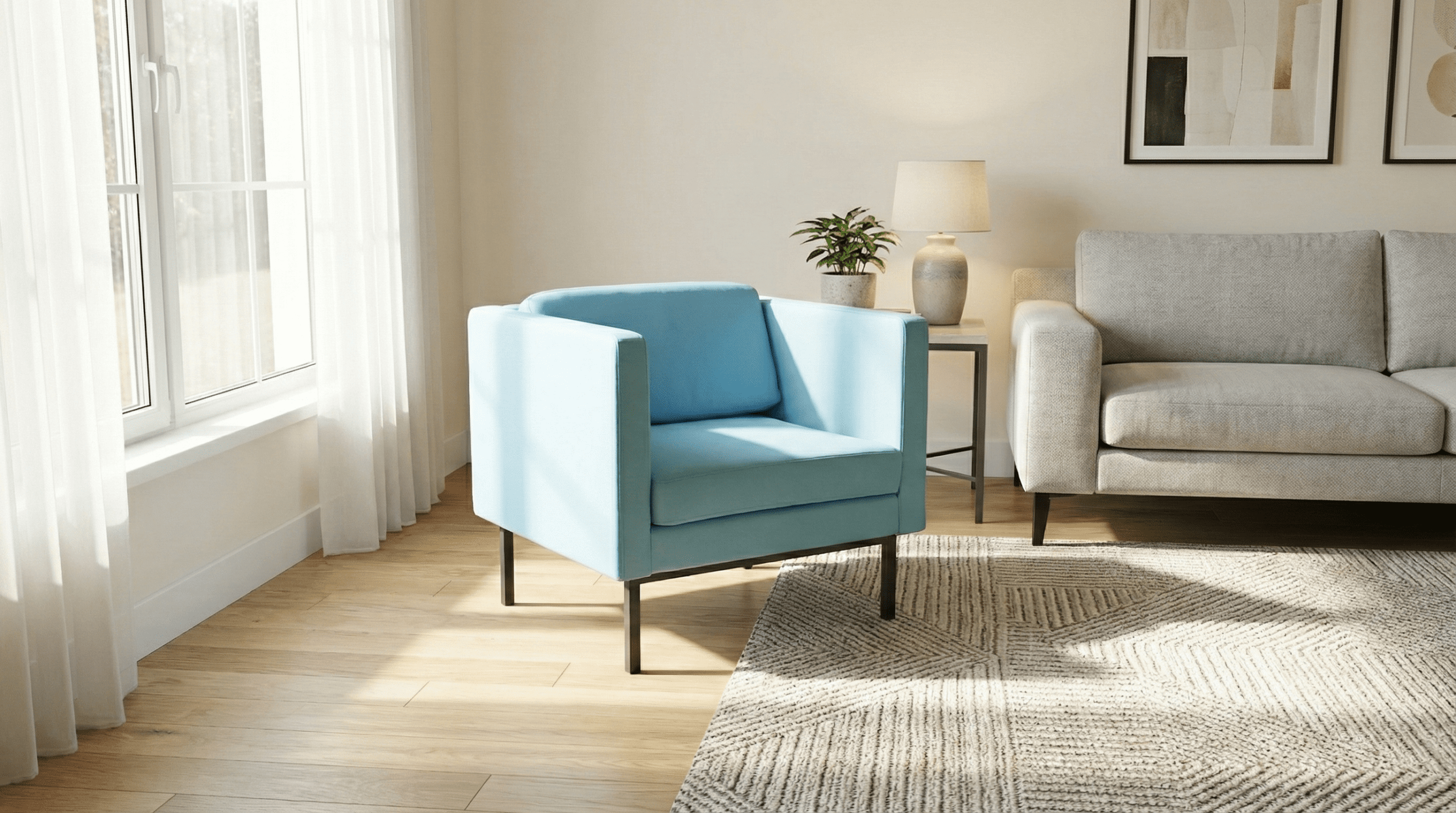 Bergamo 100 - imagine 5