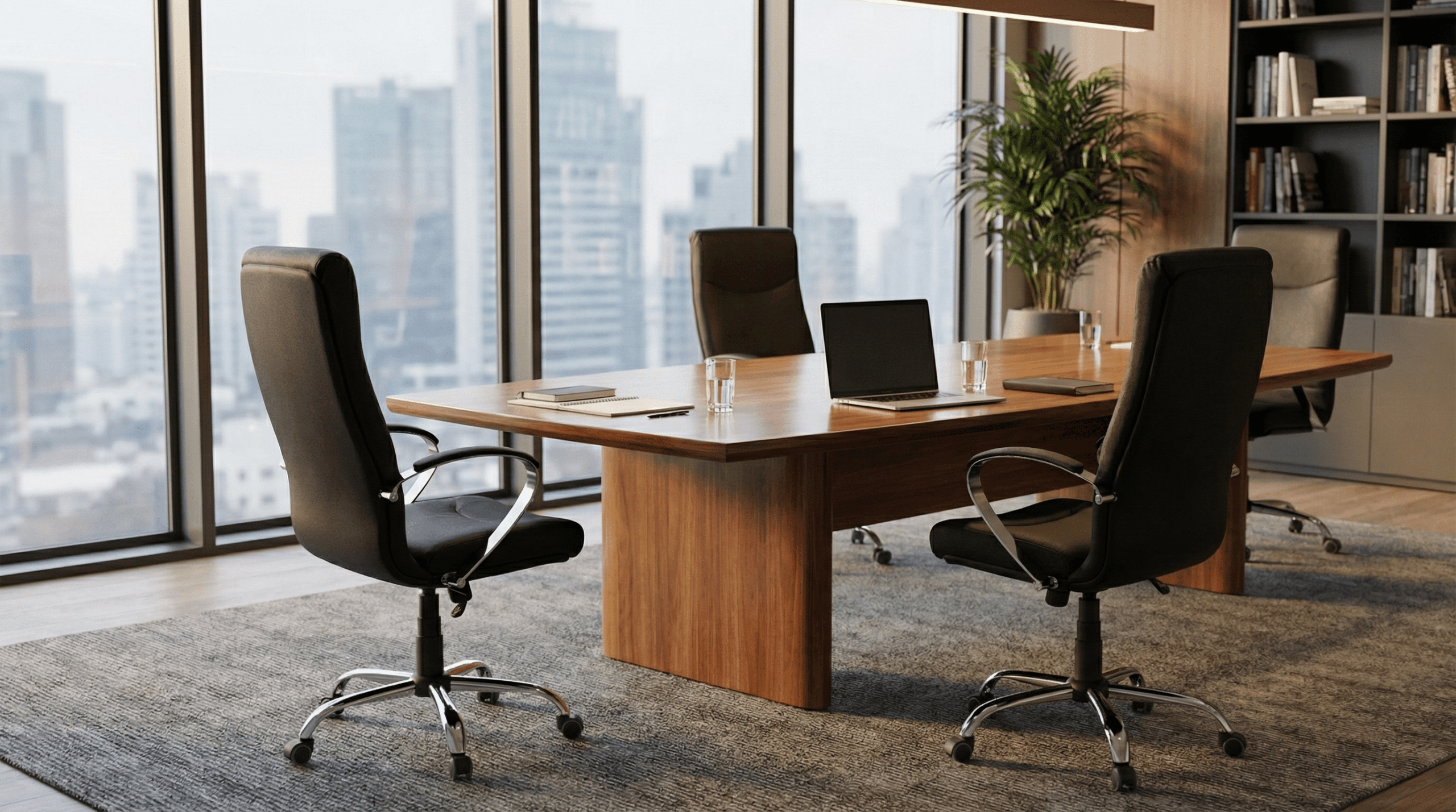 5600 Eco - imagine 6