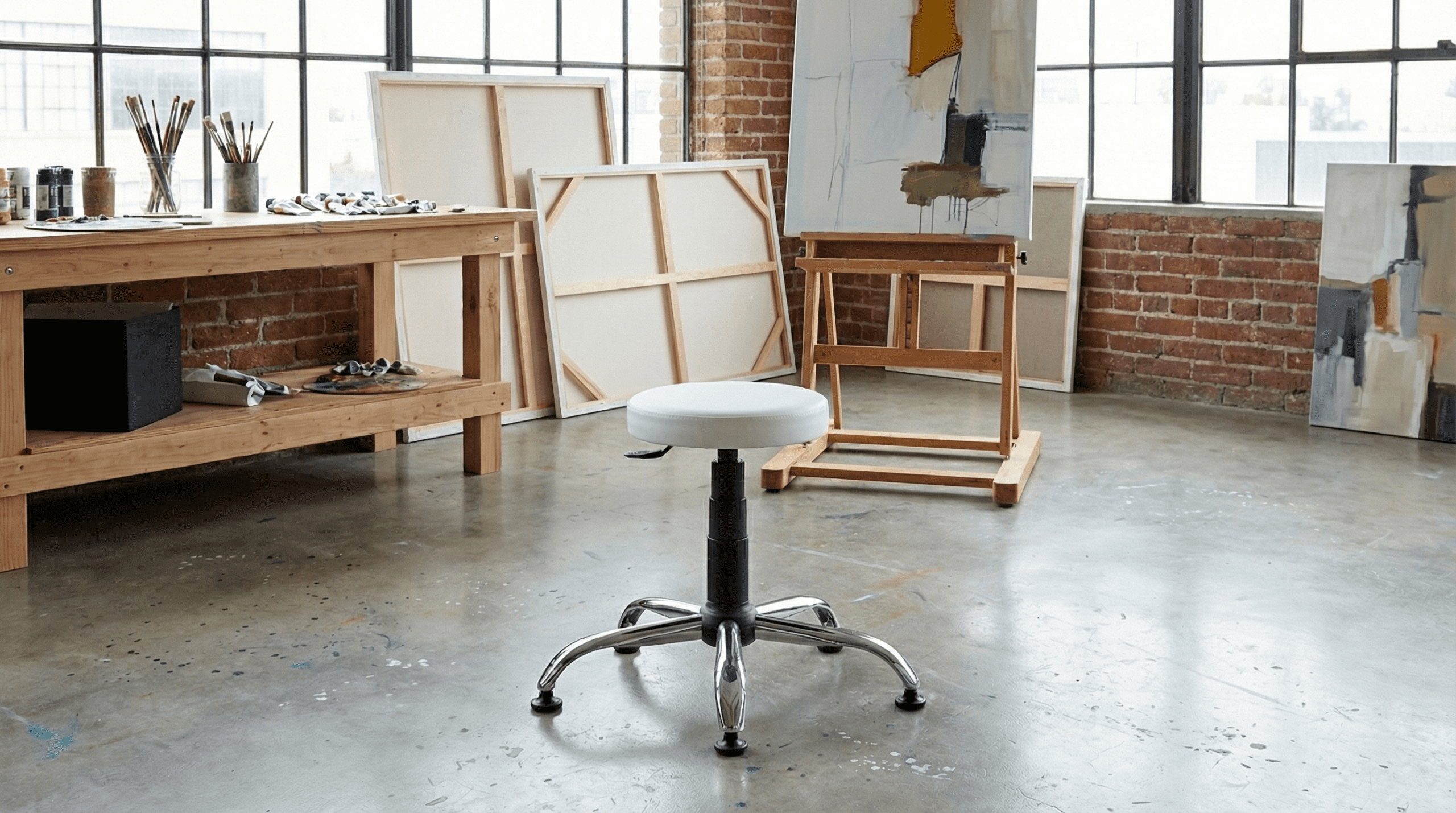 1290 Pu Taburet Cr - imagine 14