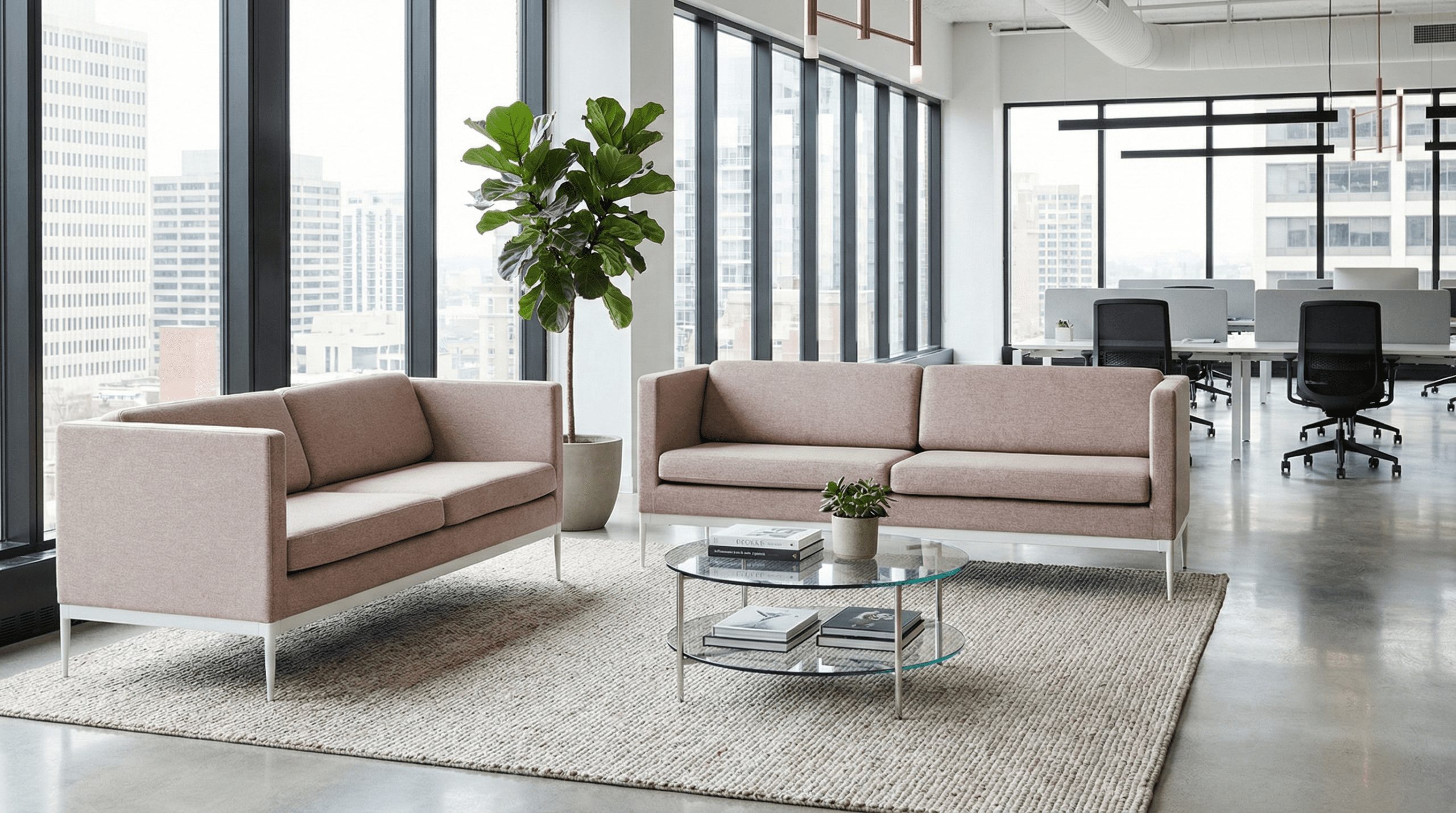 Bergamo 102 - imagine 3