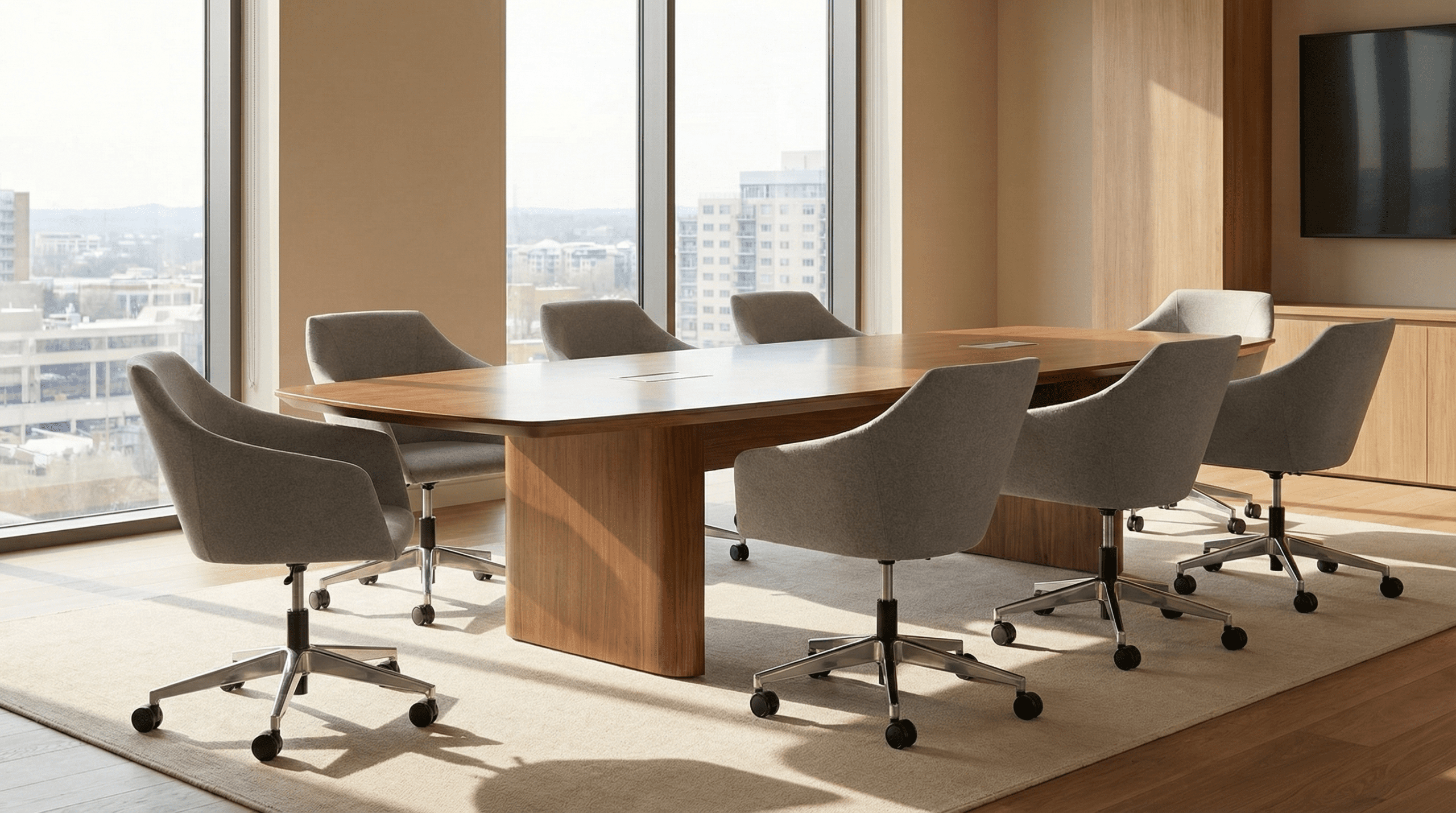 Ravenna Ergo Alu - imagine 2