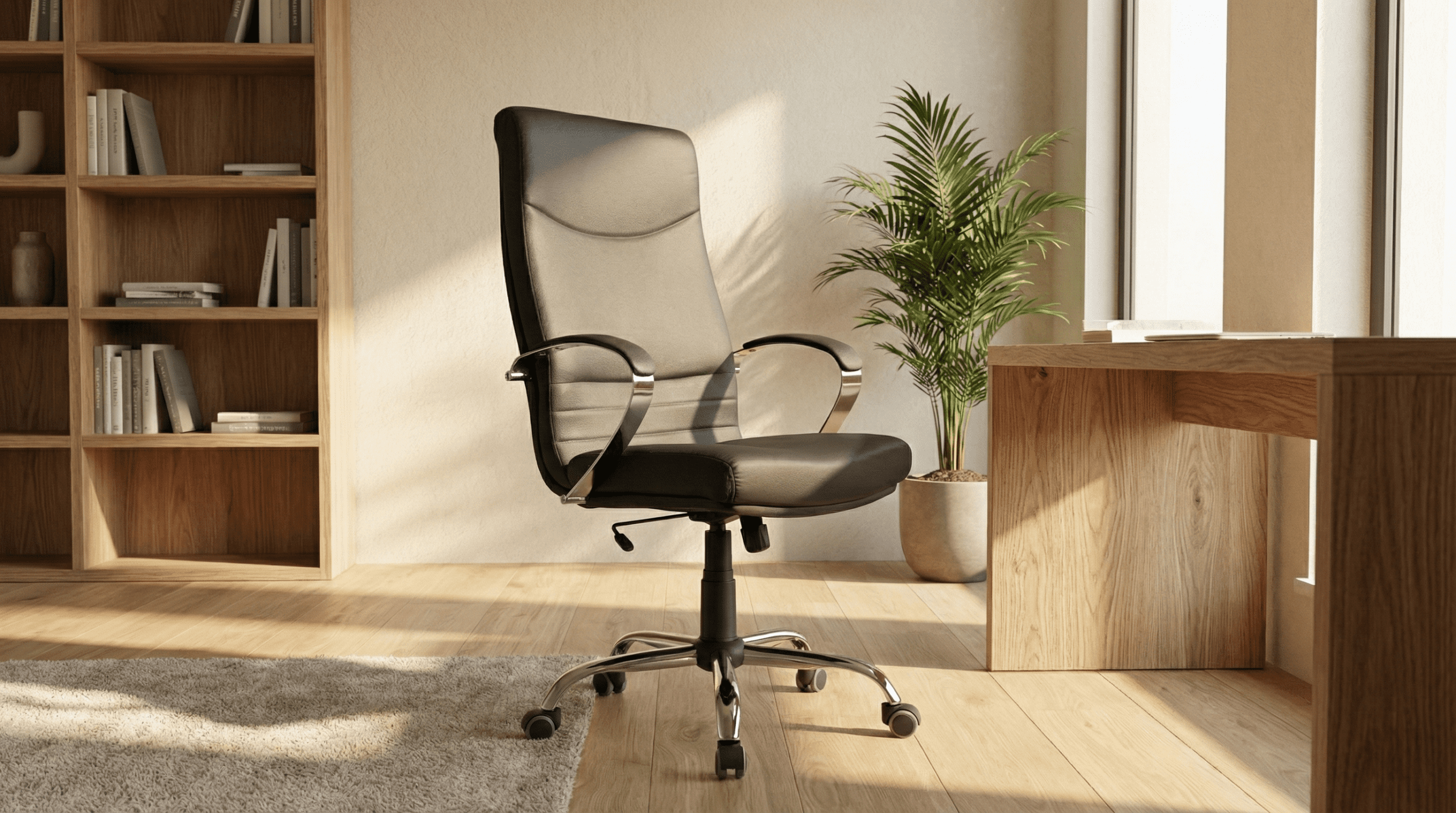 5600 Eco - imagine 2