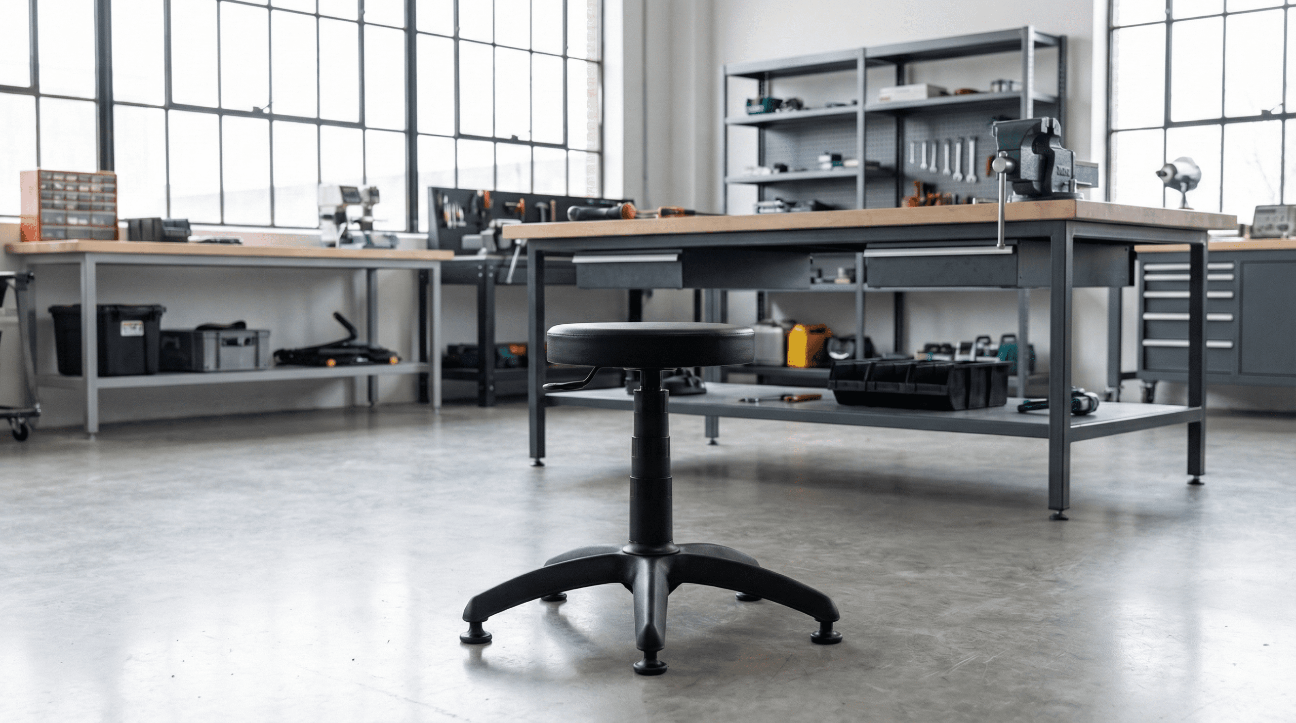 1290 Pu Taburet - imagine 14