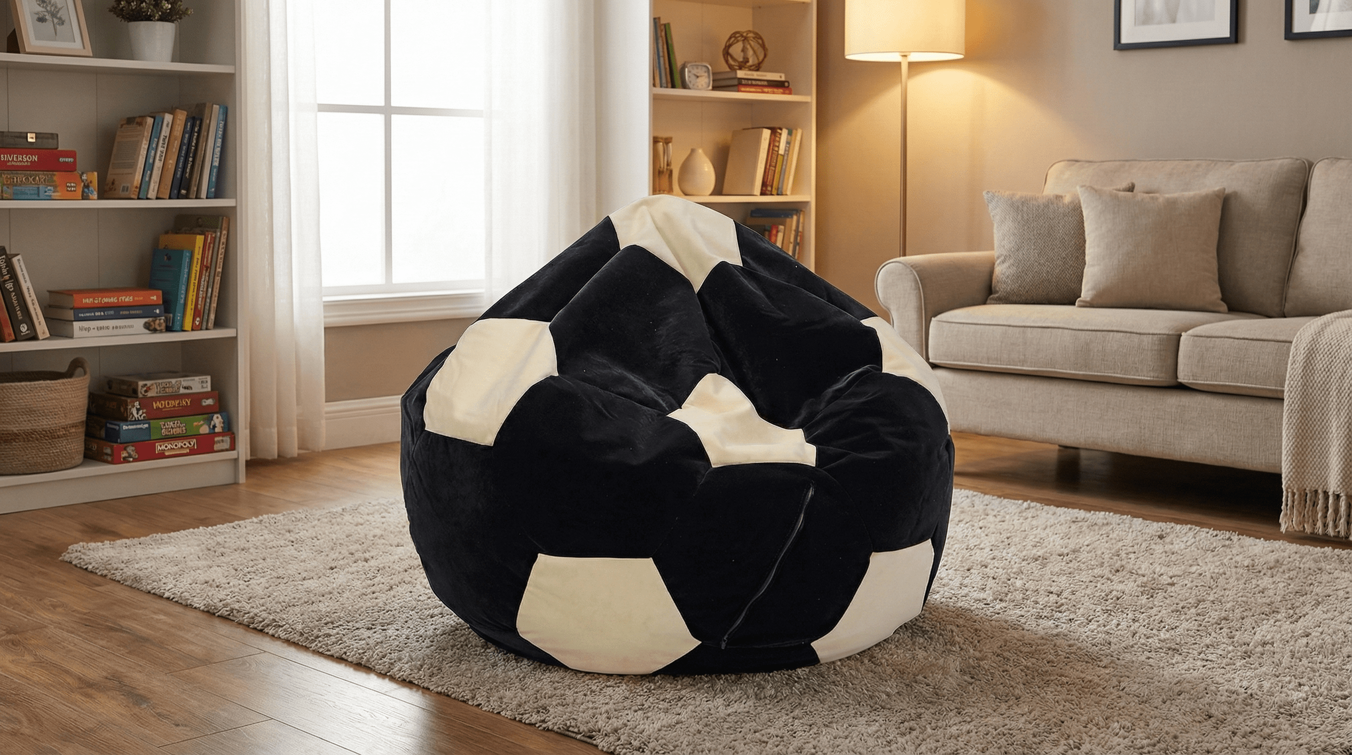 Dimensiuni contextuale Euroball