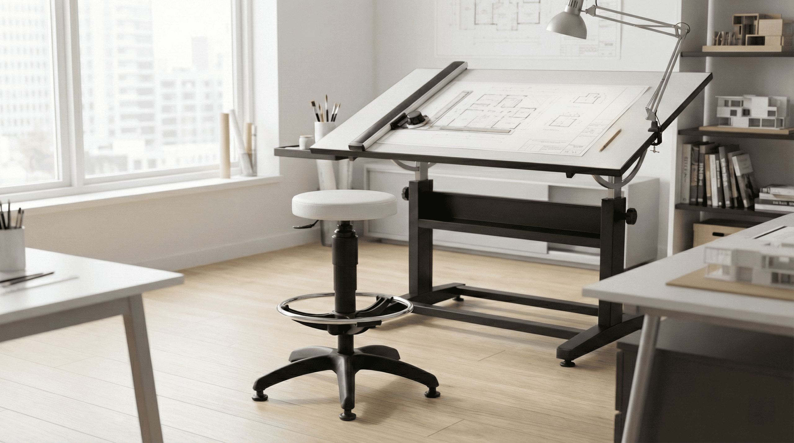 1290 Pu Taburet Cr - imagine 17