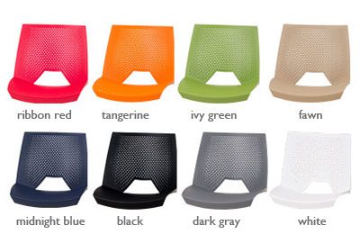 Strike 2131 CR cu brațe - imagine 6