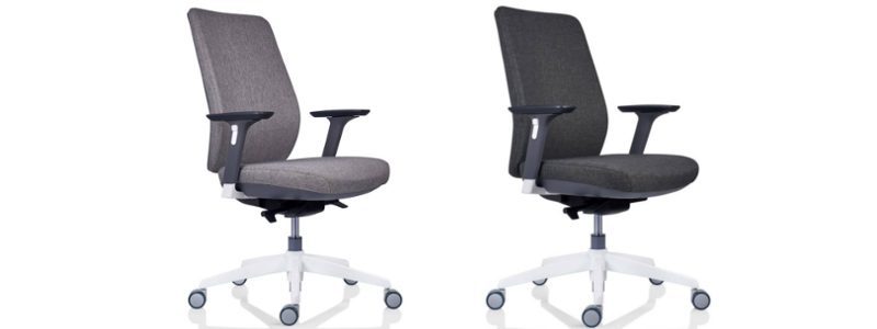 Tesla Tapitat - imagine 10