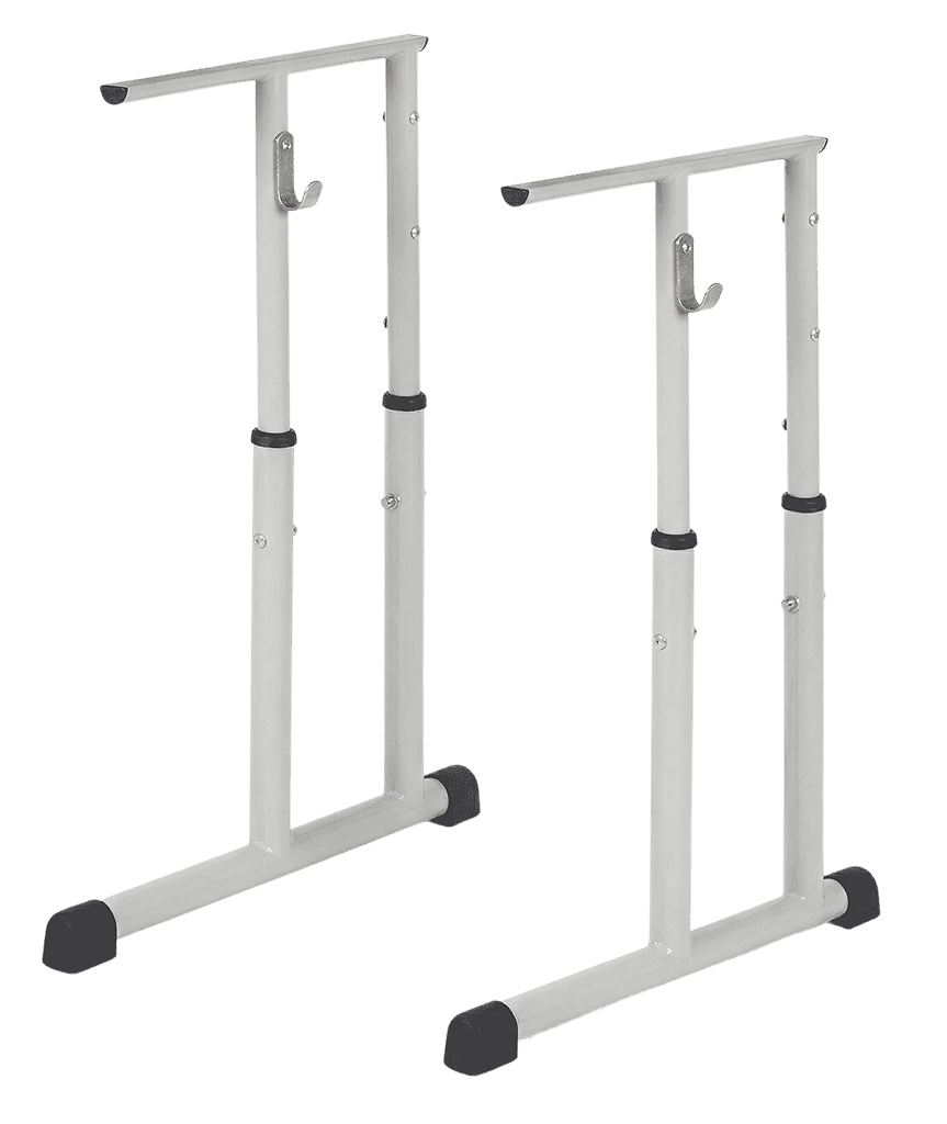 FERONERIE Pupitru scolar 1 loc