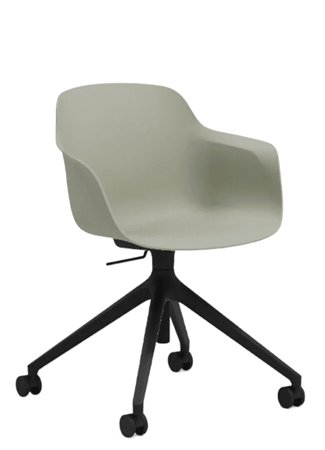 Loria BR Mek Style Ergo