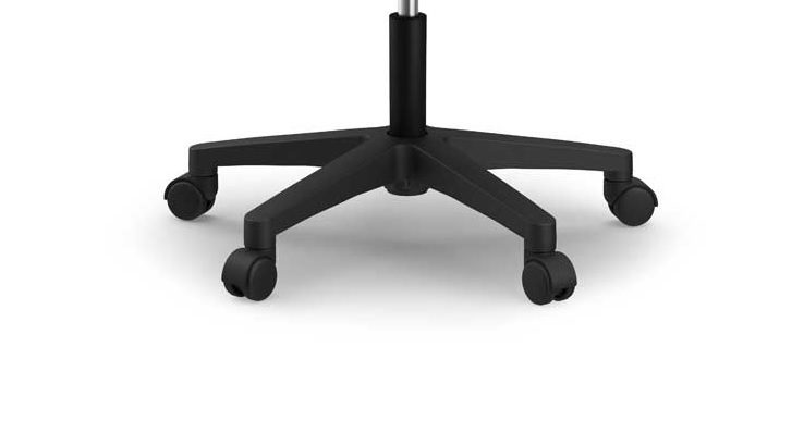 Magix High Ergo - imagine 4