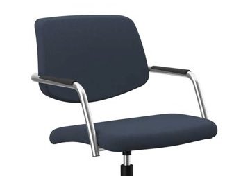 Magix High Ergo - imagine 5