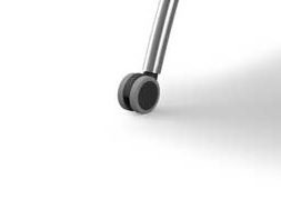 Role scaun conferință