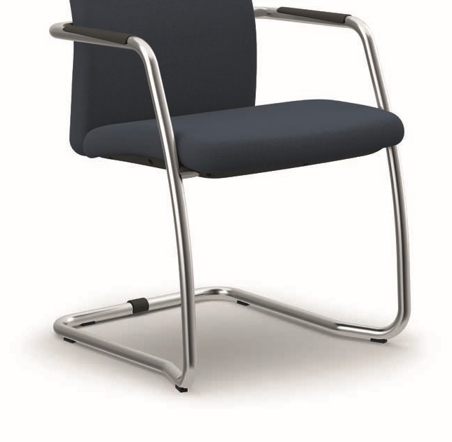 Brațe scaun Magix High