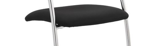 Șezut curbat scaun Magix