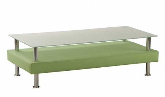 Masa Notre Dame 2 Locuri