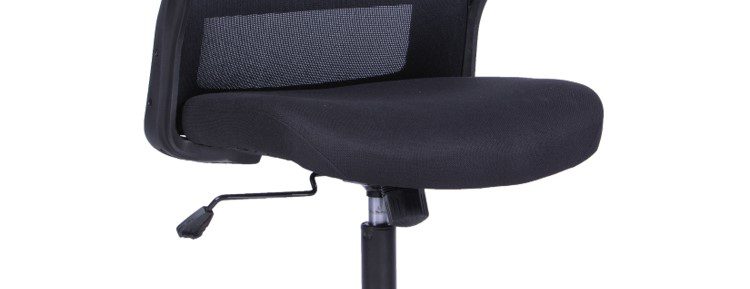 Mecanism oscilant scaun Bonn