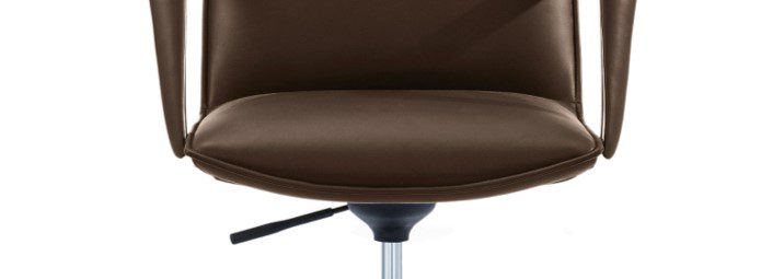 Mecanism oscilant scaun Carlo