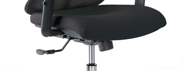 Mecanism sincron Vertigo