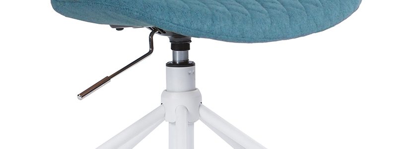 Reglare înălțime cilindru cu gaz