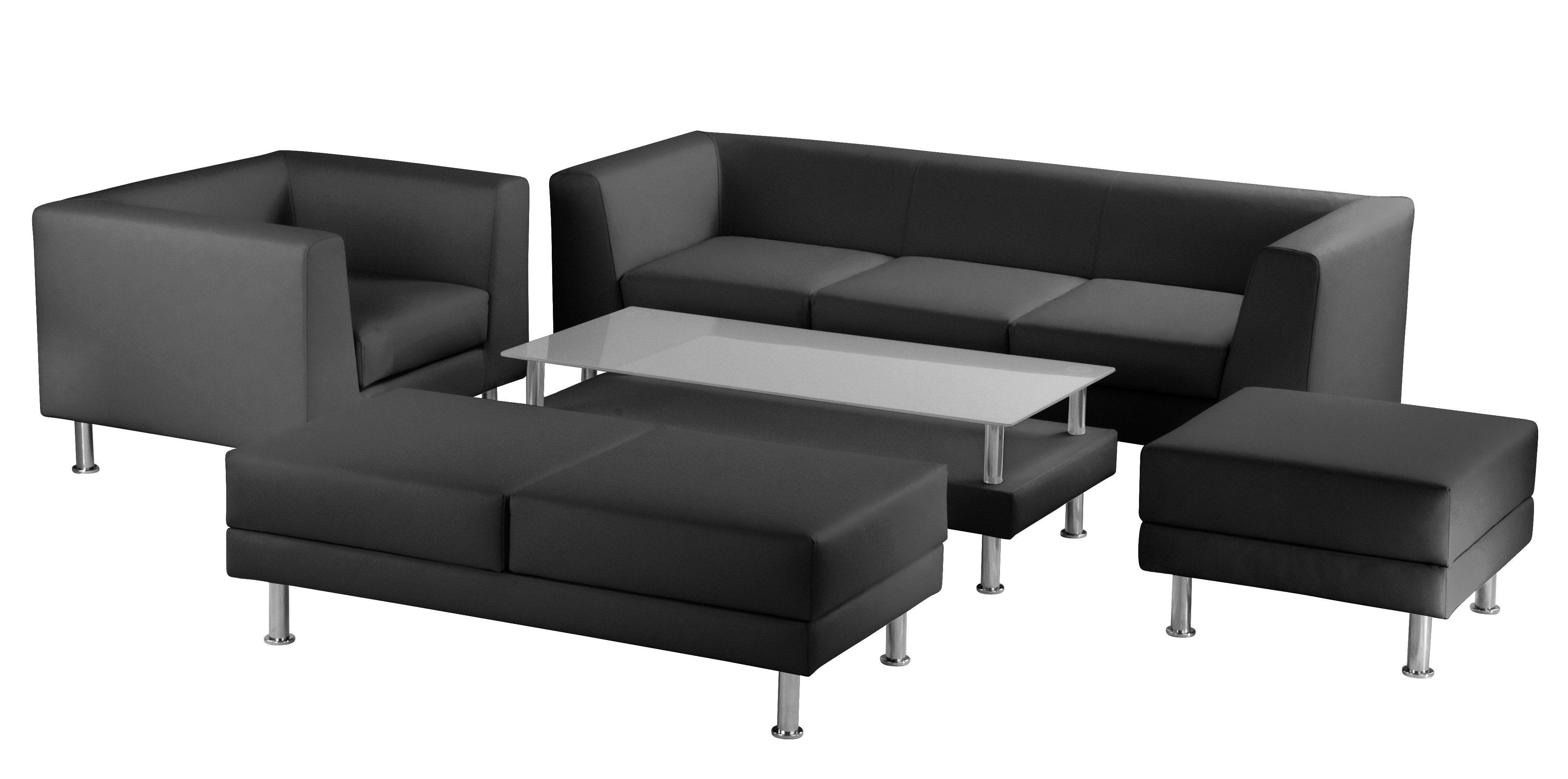 Set complet Notre Dame