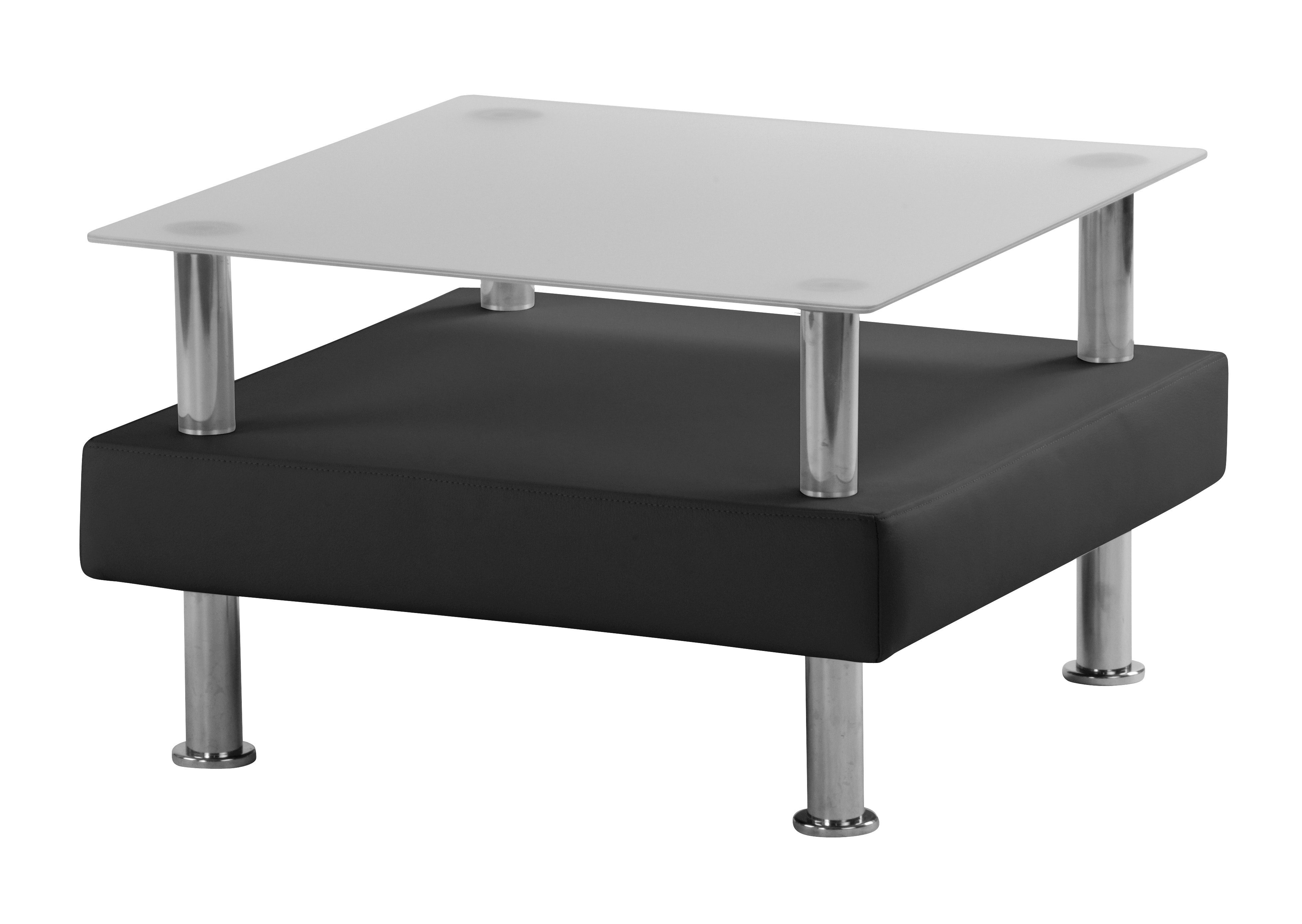 Masa Notre Dame Detaliu