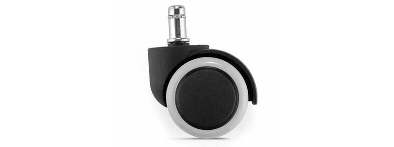 Role gumate pentru parchet