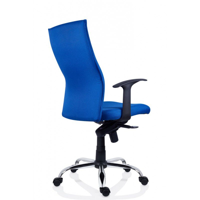 Texas Classic Albastru - imagine 4